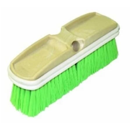 Tinkertools 10 in. Nylex Wash Brush TI326626